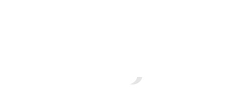 MIEMBROS-ACTIVOS-OK
