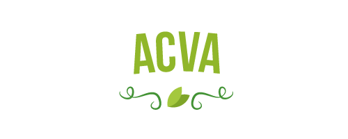 acva