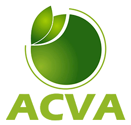ACVA-logo_2
